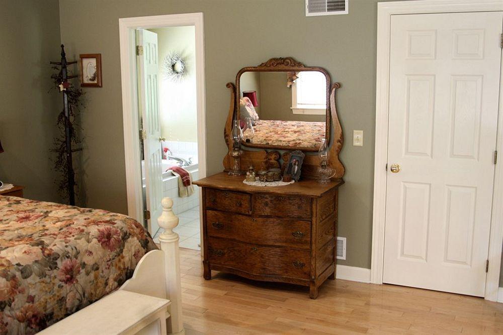 Hammer Creek Hideaway B&B Lititz Dış mekan fotoğraf