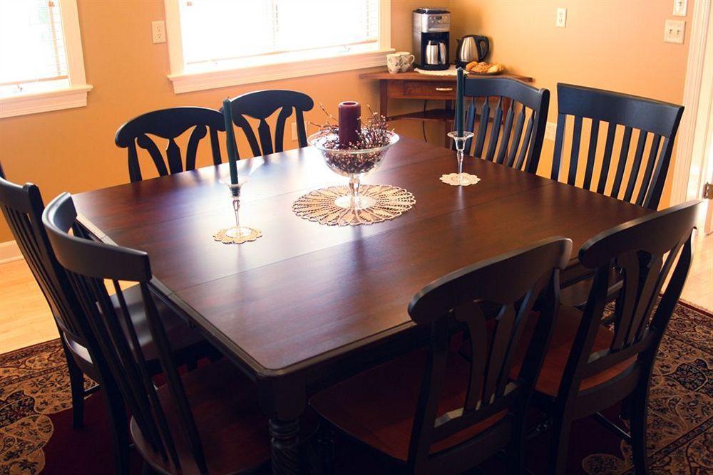 Hammer Creek Hideaway B&B Lititz Dış mekan fotoğraf
