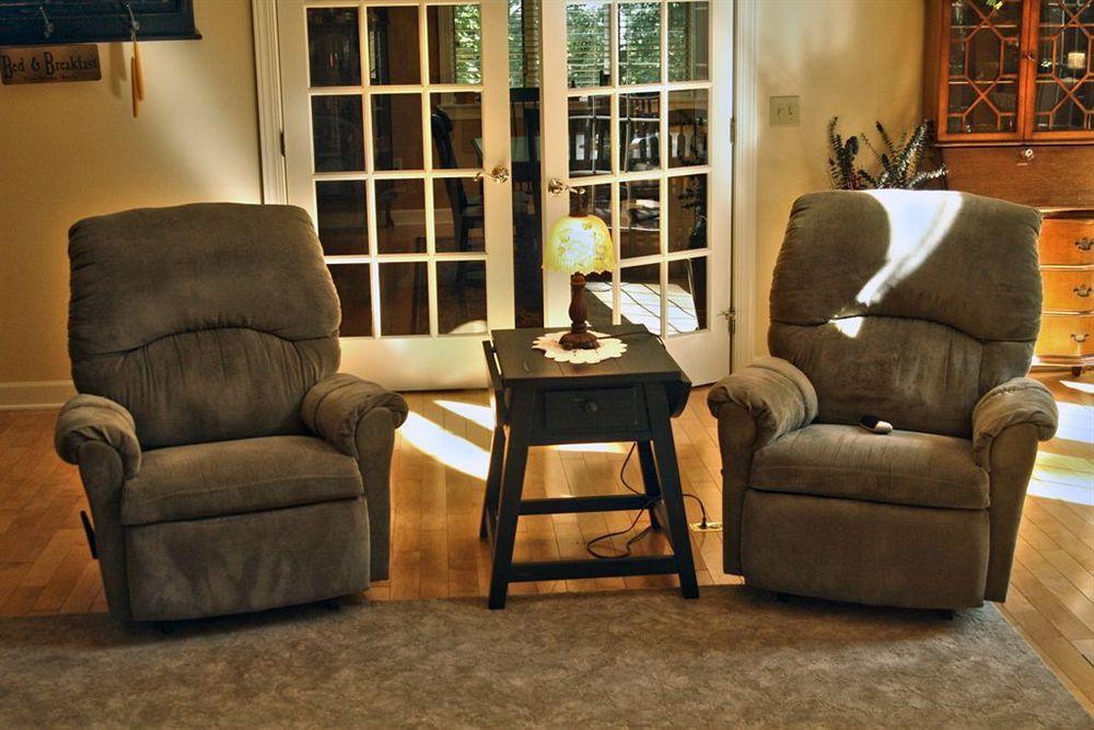 Hammer Creek Hideaway B&B Lititz Dış mekan fotoğraf