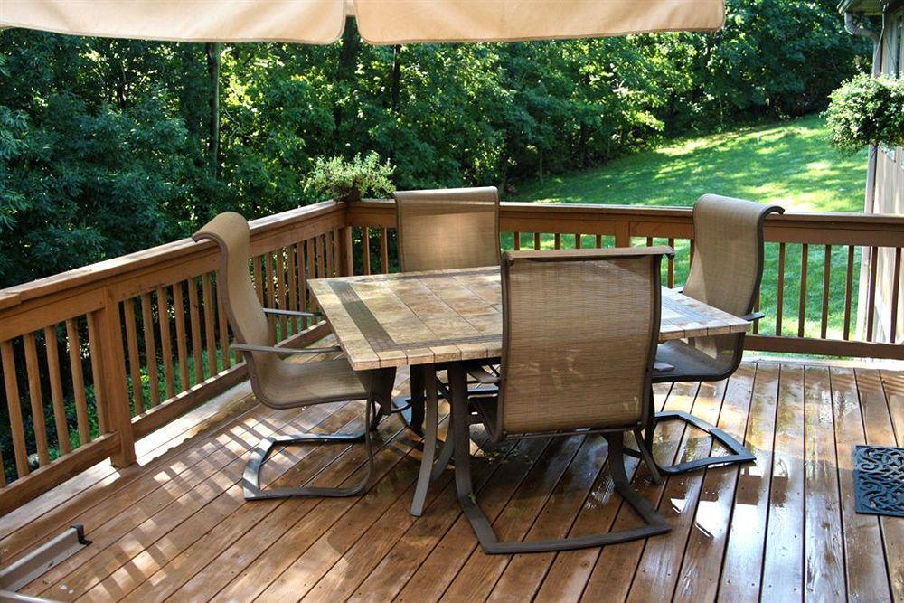 Hammer Creek Hideaway B&B Lititz Dış mekan fotoğraf