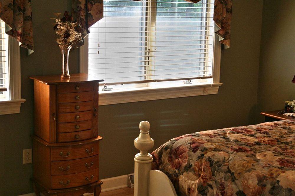 Hammer Creek Hideaway B&B Lititz Dış mekan fotoğraf
