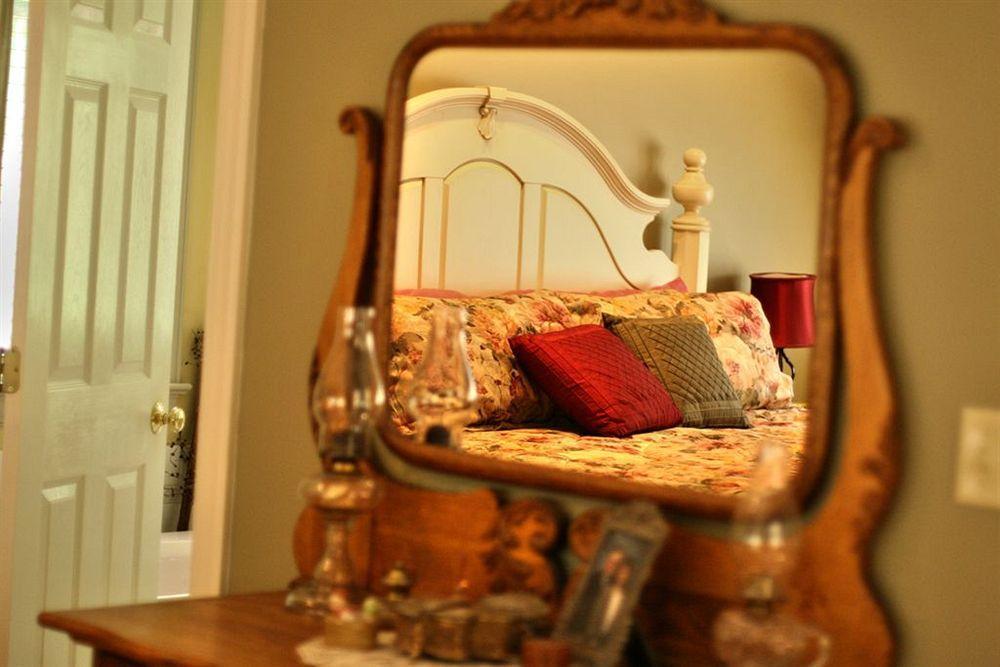 Hammer Creek Hideaway B&B Lititz Dış mekan fotoğraf