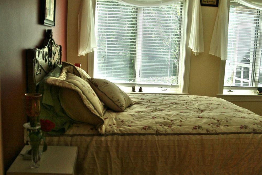 Hammer Creek Hideaway B&B Lititz Dış mekan fotoğraf