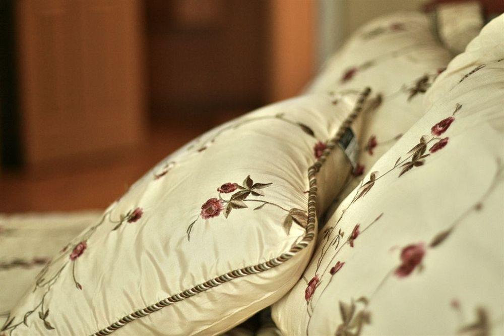 Hammer Creek Hideaway B&B Lititz Dış mekan fotoğraf