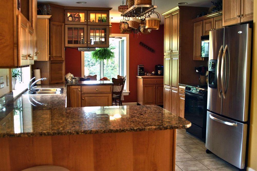 Hammer Creek Hideaway B&B Lititz Dış mekan fotoğraf