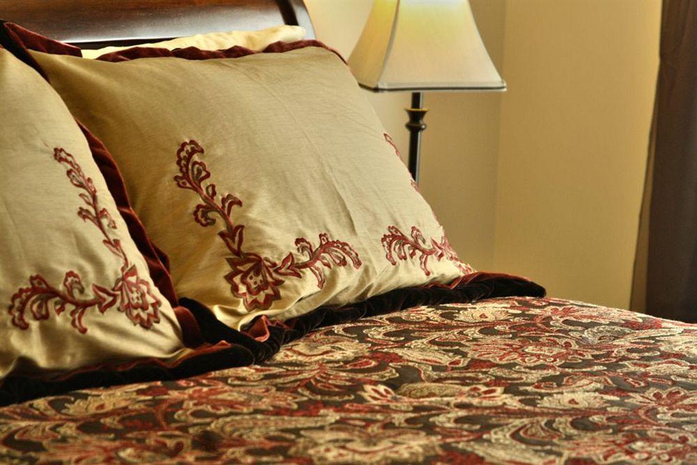 Hammer Creek Hideaway B&B Lititz Dış mekan fotoğraf