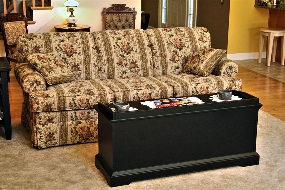Hammer Creek Hideaway B&B Lititz Dış mekan fotoğraf