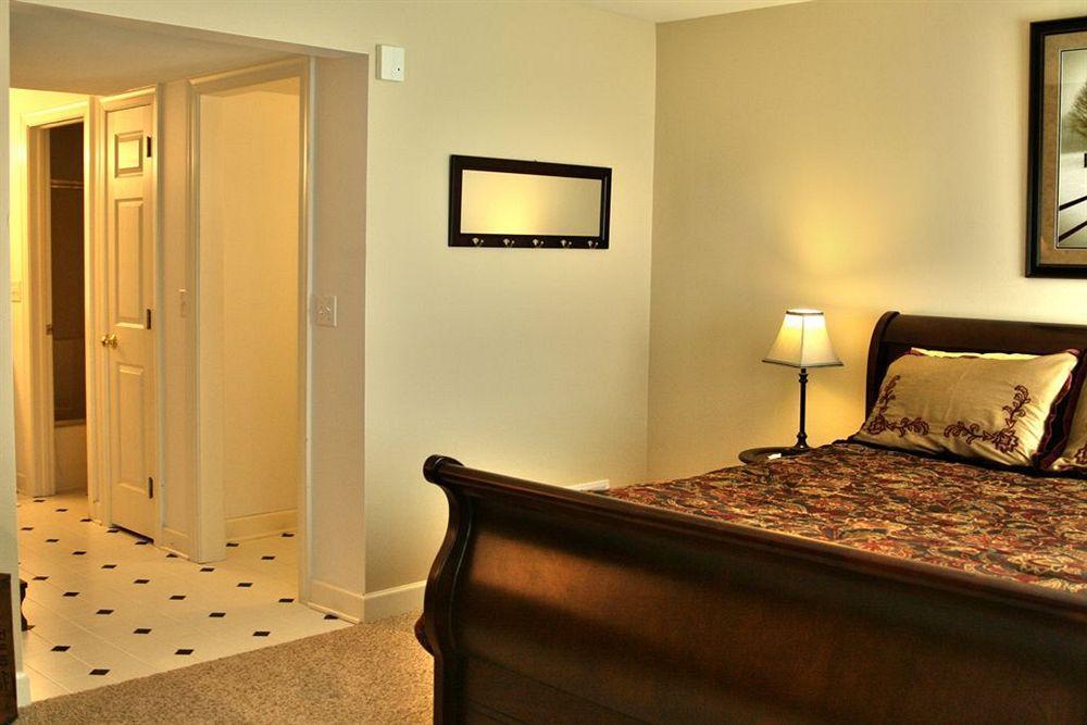 Hammer Creek Hideaway B&B Lititz Dış mekan fotoğraf