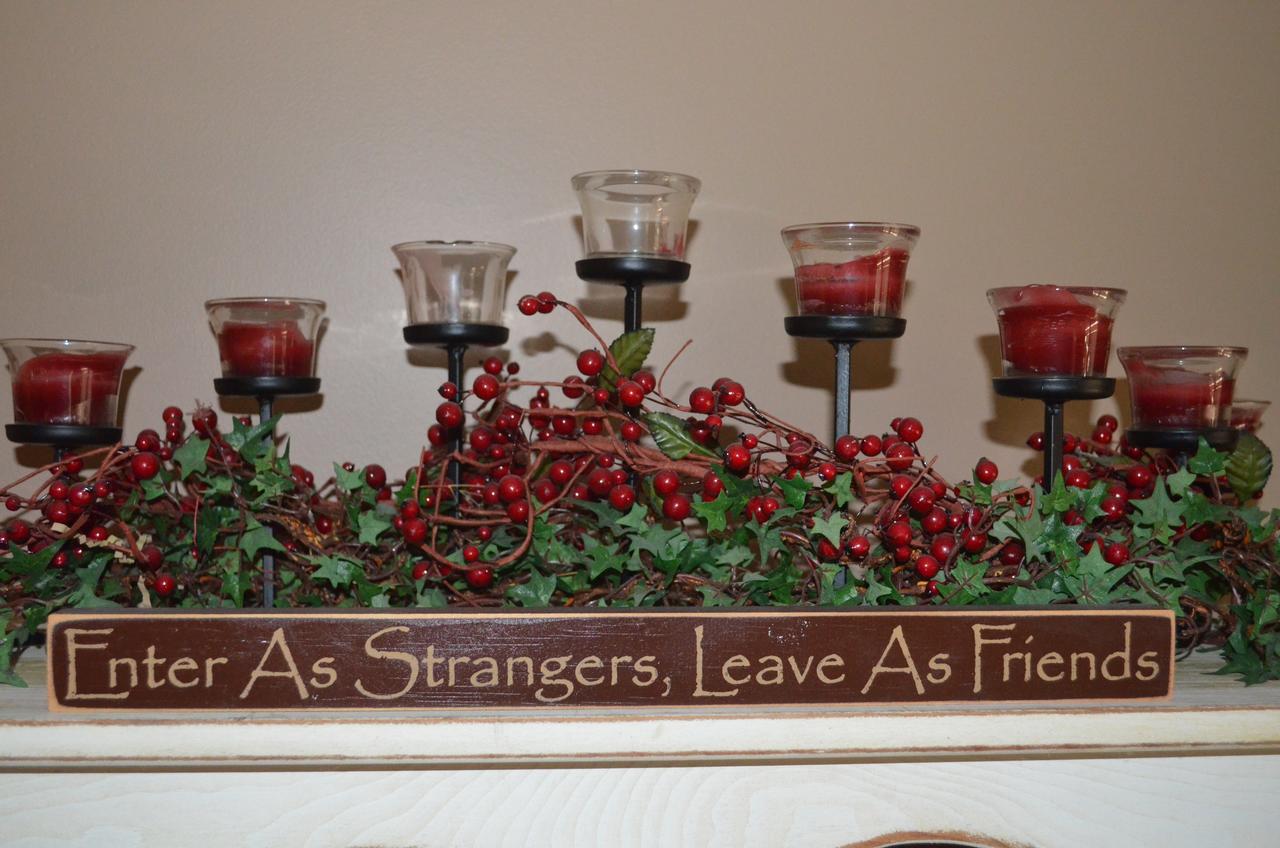 Hammer Creek Hideaway B&B Lititz Dış mekan fotoğraf