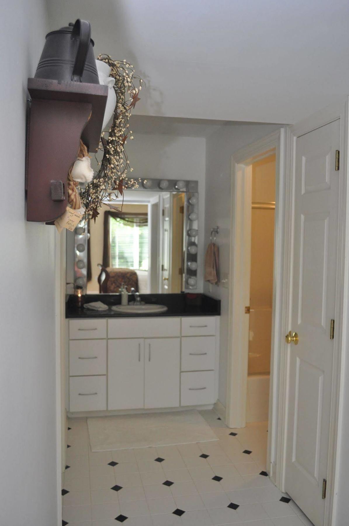 Hammer Creek Hideaway B&B Lititz Dış mekan fotoğraf