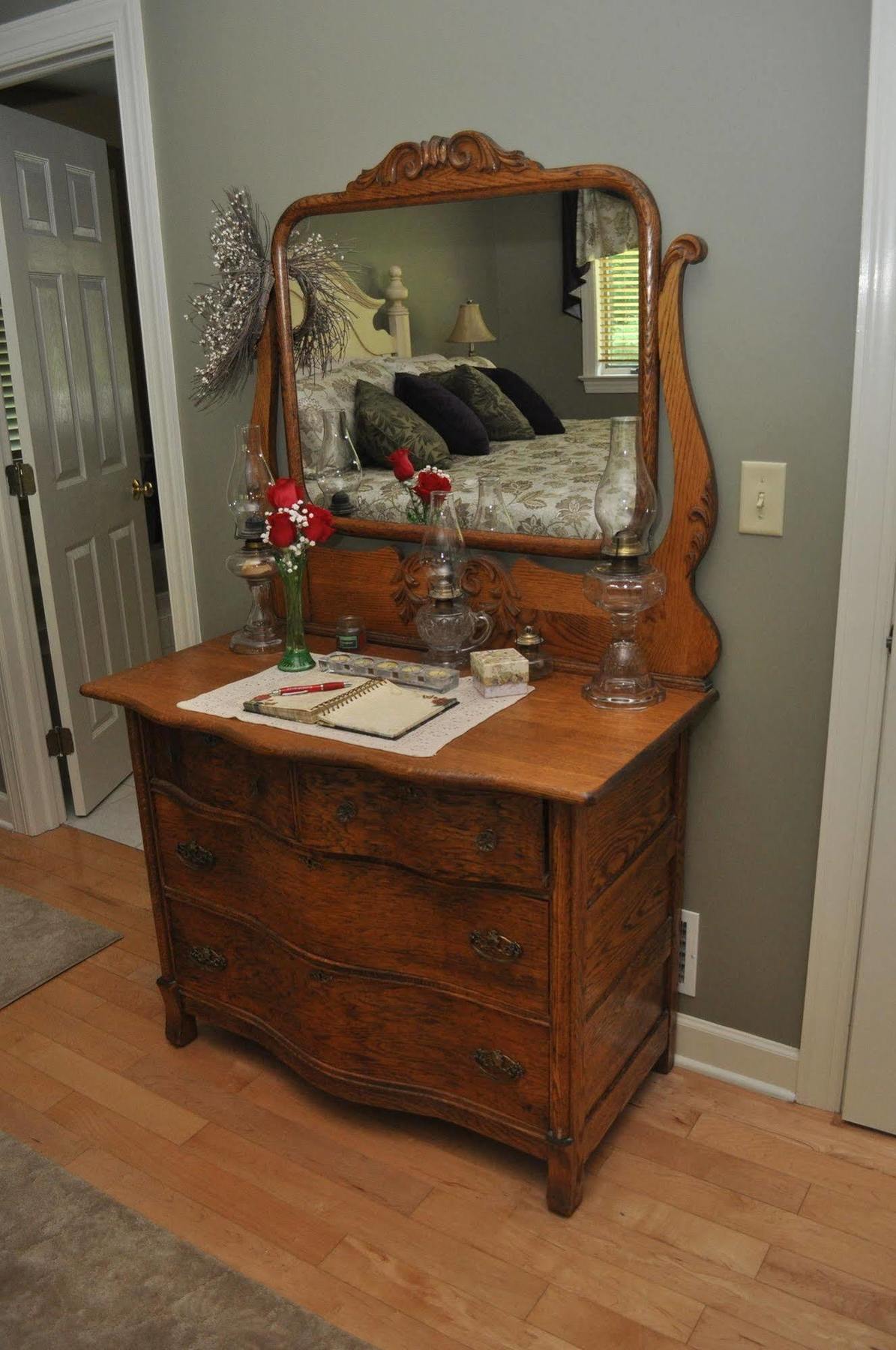 Hammer Creek Hideaway B&B Lititz Dış mekan fotoğraf
