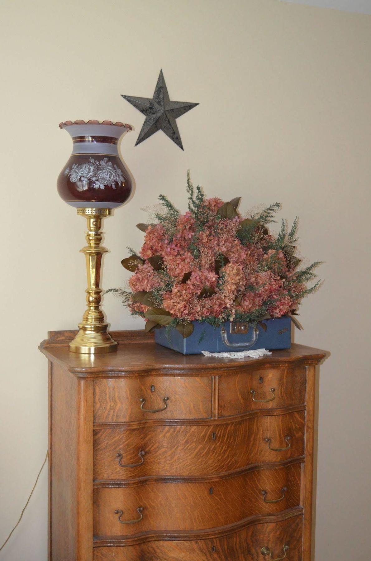 Hammer Creek Hideaway B&B Lititz Dış mekan fotoğraf