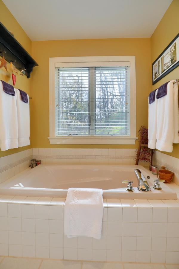 Hammer Creek Hideaway B&B Lititz Dış mekan fotoğraf