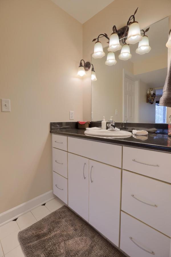 Hammer Creek Hideaway B&B Lititz Dış mekan fotoğraf
