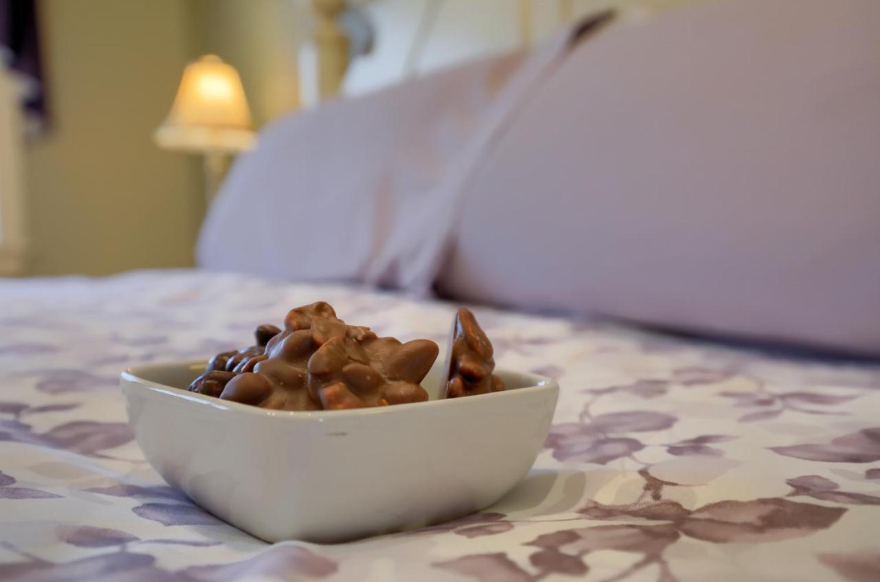 Hammer Creek Hideaway B&B Lititz Dış mekan fotoğraf