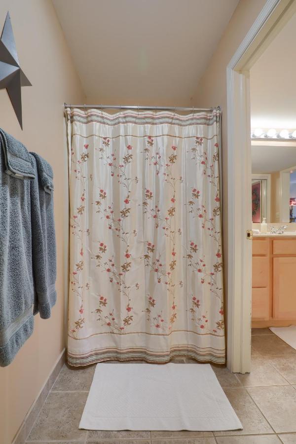 Hammer Creek Hideaway B&B Lititz Dış mekan fotoğraf