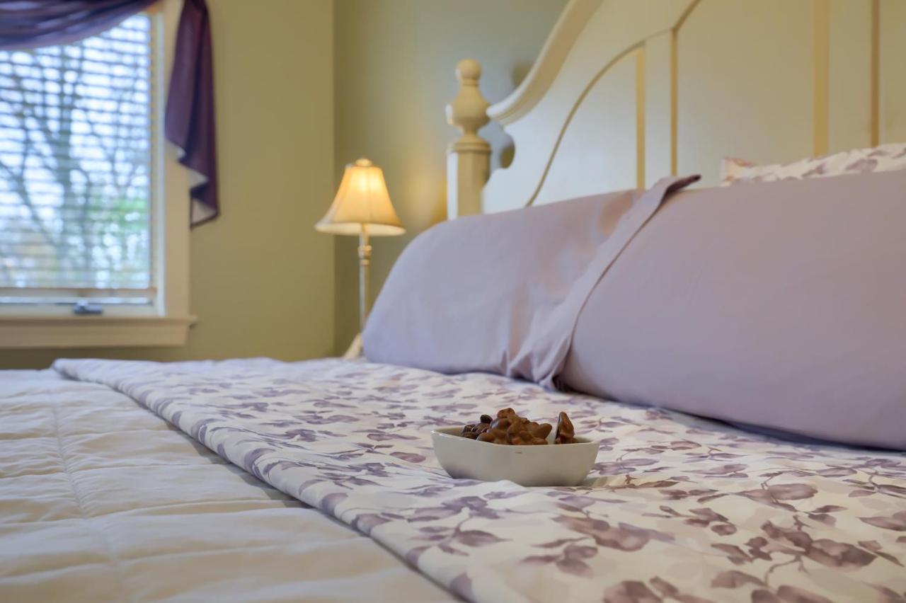 Hammer Creek Hideaway B&B Lititz Dış mekan fotoğraf