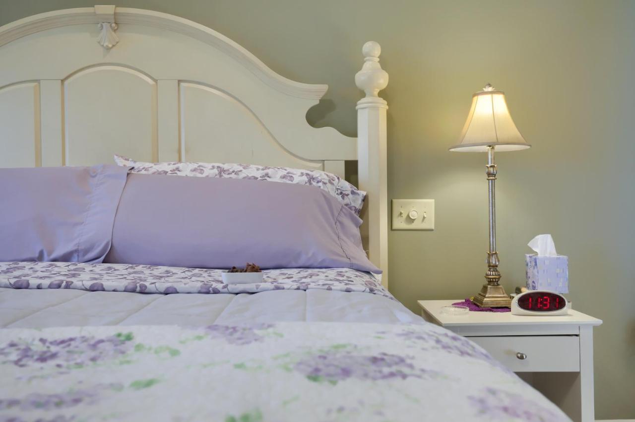 Hammer Creek Hideaway B&B Lititz Dış mekan fotoğraf