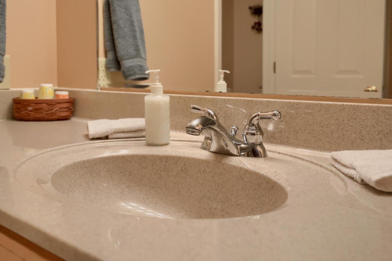 Hammer Creek Hideaway B&B Lititz Dış mekan fotoğraf