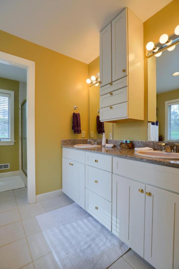 Hammer Creek Hideaway B&B Lititz Dış mekan fotoğraf