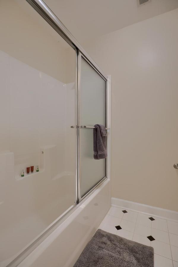 Hammer Creek Hideaway B&B Lititz Dış mekan fotoğraf